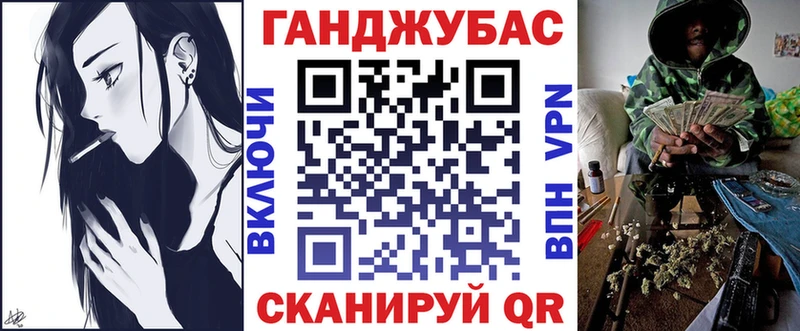 Хочу наркоту Октябрьский кракен сайт  Меф мяу мяу  Кокаин  А ПВП 