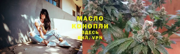 шишки Михайлов