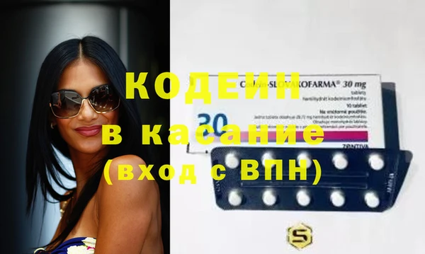 шишки Михайлов