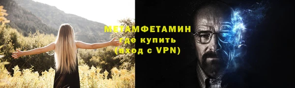 шишки Михайлов