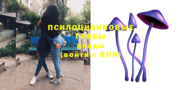 мет Михайловск
