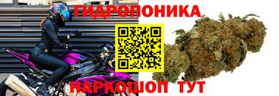 мескалин Будённовск