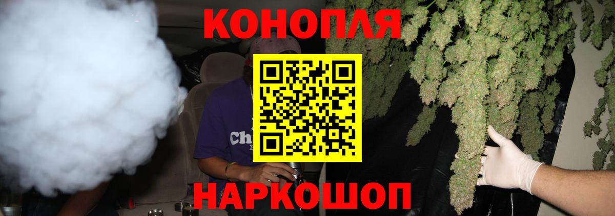 Бошки марихуана план  Вход с VPN  Октябрьский  Бошки марихуана семена 